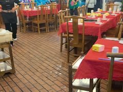 -山城年华老火锅(玉林店)