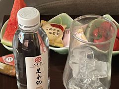 -足本纪·足道 SPA 简餐 小吃(文三西路店)