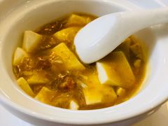 -和平官邸·花园餐厅(武定西路店)