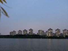 -川湘阁(云创1986青年小镇店)