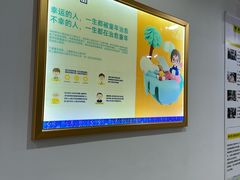 -维乐口腔(格林门诊长宁店)