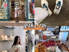 -京津佛罗伦萨小镇
