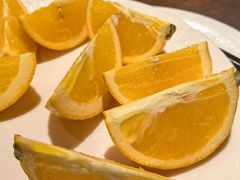 -甲大帅·甲鱼·椰子鸡主题餐厅(唐家店)
