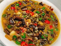 -梦都海鲜酒家(万达广场江桥店)