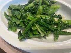 -口味堂(惠济路店)
