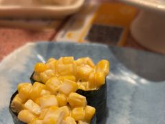 -元气寿司(环球港店)