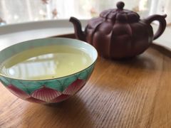 -曹祥泰(解放路店)