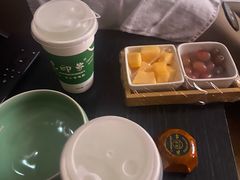 -金色印象·HiFi影音·按摩足疗(龙腾路店)