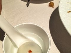 -三利音·玖弄小鲜(浦东嘉里城店)