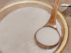 锅茶-马镇烤全羊