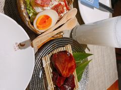 厚切酱烤牛舌-有喜屋·深夜食堂(环宇荟店)