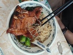 -渔记茶餐厅(渔村店)