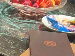 -大益膳房(华腾科技大厦店)