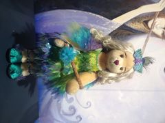 iphone_upload_pic-济州岛泰迪熊博物馆