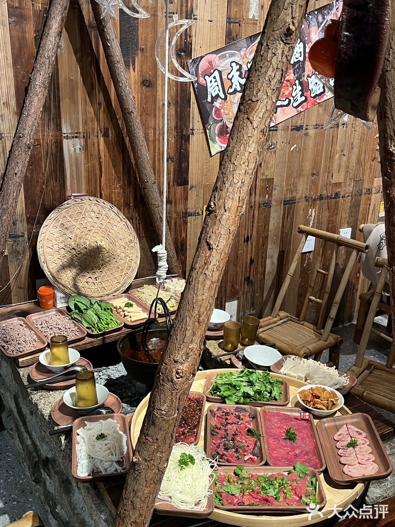 苏州吃到的｜肉多到piu出来的渣渣牛肉花卷‼️