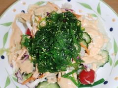 -萨莉亚意式餐厅(天河城购物中心店)