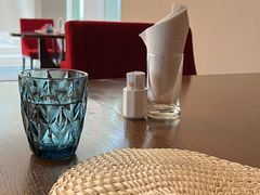 -逸林轩中餐厅(中信泰富朱家角锦江酒店)