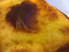 -奈雪的茶(中粮祥云小镇店)