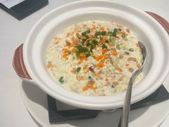 -莆田餐厅PUTIEN(世博源店)