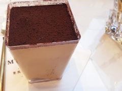 -麦雪尔甜品·生日蛋糕(新街口旗舰店)