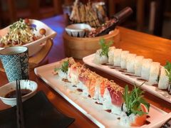 -文立新麻辣烫(合生汇21街区店)