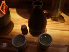 -老龙亭拉面店