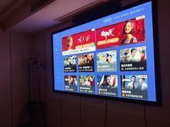 -唐宫足道·SPA·影院会馆(木渎店)