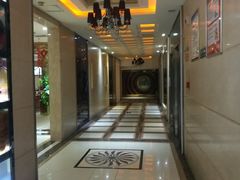 -维尼亚KTV(郴州店)