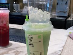 -奈雪的茶(漫广场店)