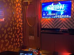 -纯K(西湖店)