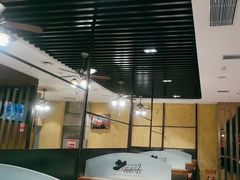 -汉巴味德(沈阳万象汇店)
