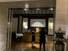 门面-三宝大饭店-中和艺素餐厅(浦上金山正祥广场店)