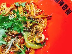 -天虹购物中心(石路店)