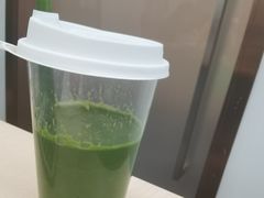 -熹素·鲜美素食Vegetarian (天河领展店)