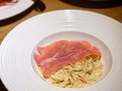 -锦潼西餐厅