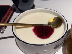 -秋色客家菜(南山店)