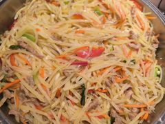 -万信至格酒店(成都欢乐谷金府地铁站店)