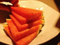 -玉玲珑·里舍(万象城店)