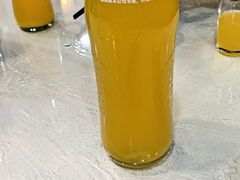-蓬莱春(毓璜顶店)