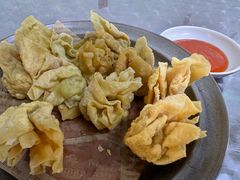 -兴华里茶记(禅城同济首店)
