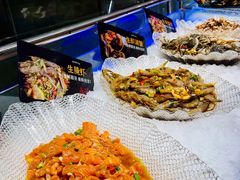 -胤隆汇(萧山店)