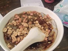 -牛王庙(龙华花园店)