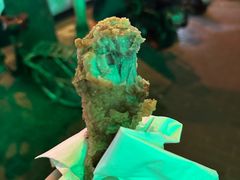 -满记烧饼(牛街东里小区一区店)