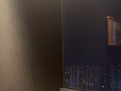 -敦煌神画 (三十三城店)