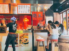 -豚王拉面(锦荣商业大厦店)