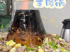 -徐州地锅鸡(浦口大道店)