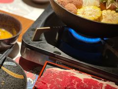 -玉川屋·深夜食堂居酒屋(柳巷店)