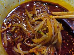 -春花民族美食(佳木斯总店)