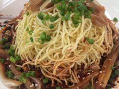 -陶然居·重庆菜(生态园店)