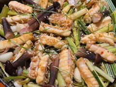 -谭厨中山传家菜.乳鸽.脆鲩鱼(华强北中航城店)